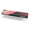 NHL Custom Overlay - Detroit Red Wings