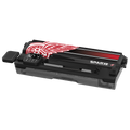 NHL Custom Sharpener - Detroit Red Wings
