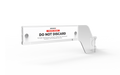 Travel Guard - ES100