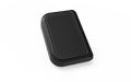 Clamp Paddle - Sparx Sharpener 3
