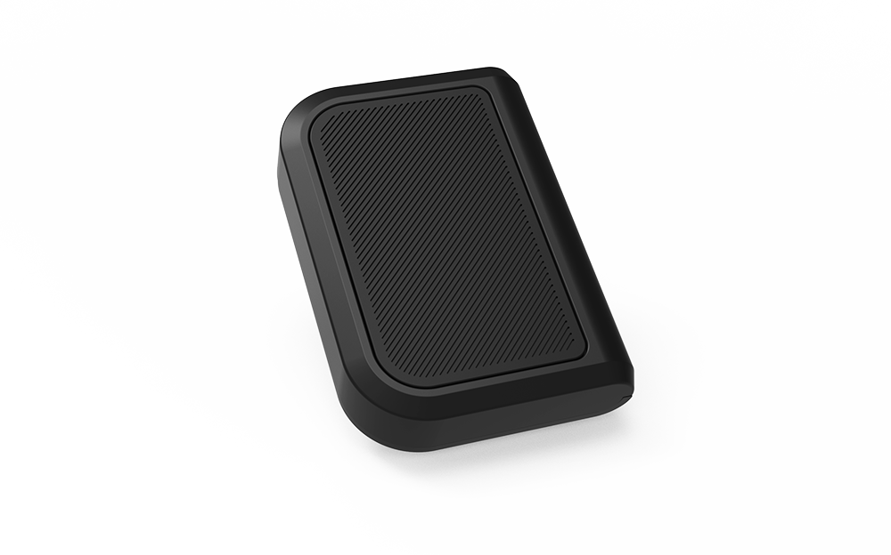 Clamp Paddle - Sparx Sharpener 3