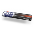 NHL Custom Overlay - Edmonton Oilers
