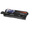 NHL Custom Sharpener - Edmonton Oilers