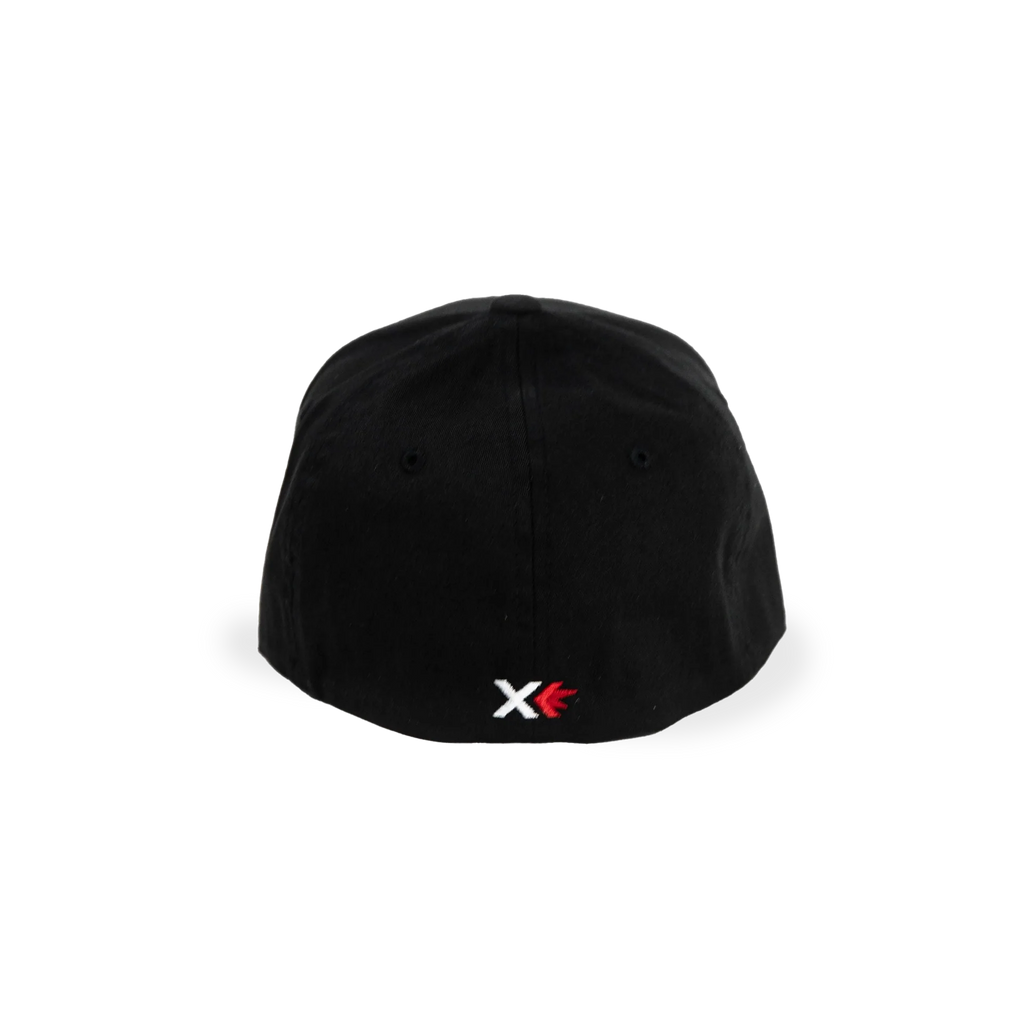 Sparx Flexfit Premium Hat