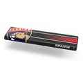 NHL Custom Overlay - Florida Panthers