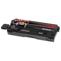 NHL Custom Sharpener - Florida Panthers