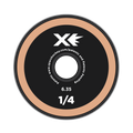 Commercial Radius Ring