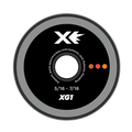 Commercial XG