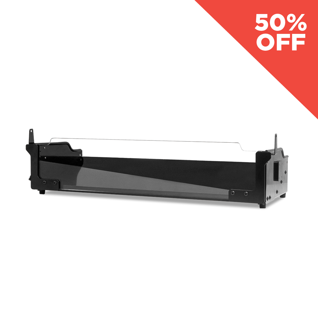 Sharpener Base Pro