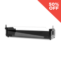 Sharpener Base Pro