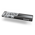 NHL Custom Overlay - Los Angeles Kings