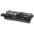 NHL Custom Sharpener - Los Angeles Kings