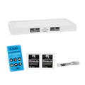Sparx Maintenance Kit - ES100