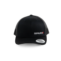 Sparx Premium Mesh Back Hat
