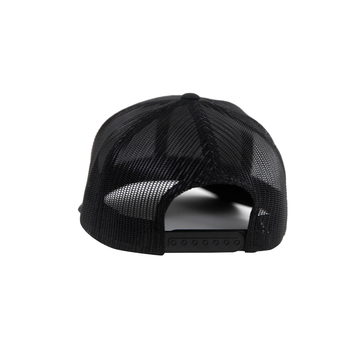 Sparx Premium Mesh Back Hat