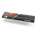 NHL Custom Overlay - Minnesota Wild