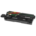 NHL Custom Sharpener - Minnesota Wild
