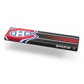 NHL Custom Overlay - Montreal Canadiens
