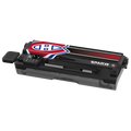 NHL Custom Sharpener - Montreal Canadiens
