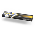 NHL Custom Overlay - Nashville Predators