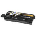 NHL Custom Sharpener - Nashville Predators