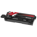 NHL Custom Sharpener - New Jersey Devils