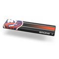 NHL Custom Overlay - New York Islanders