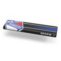 NHL Custom Overlay - New York Rangers