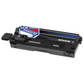 NHL Custom Sharpener - New York Rangers