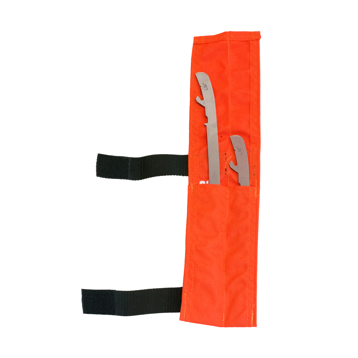 Sparx Blade Buddy