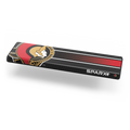 NHL Custom Overlay - Ottawa Senators