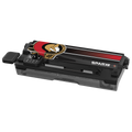 NHL Custom Sharpener - Ottawa Senators
