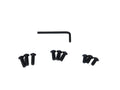 3D Printing Mounting Hardware Kit