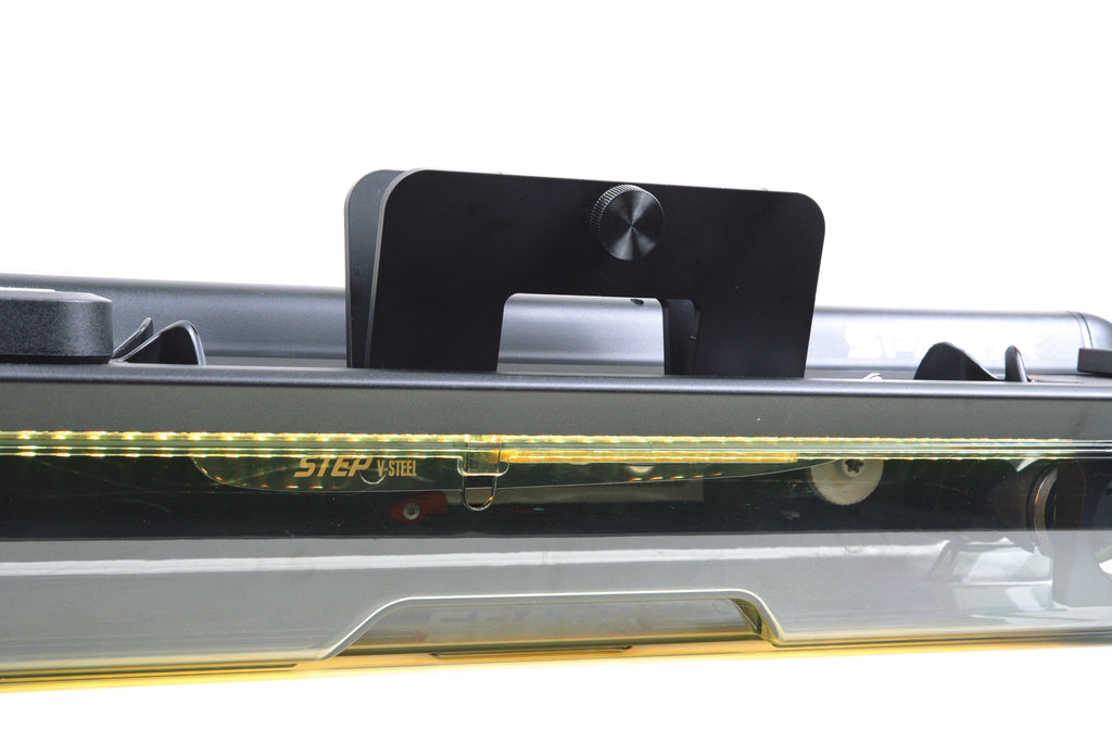 Universal Blade Holder