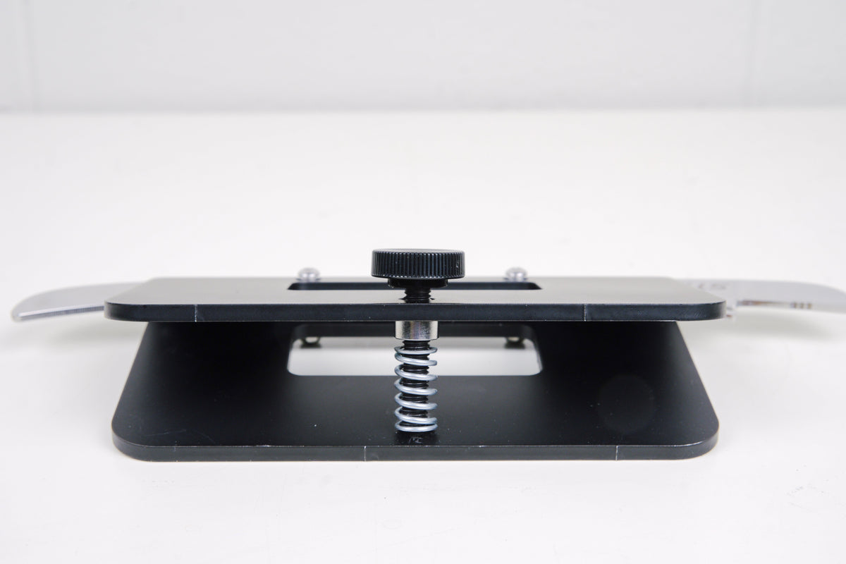 Universal Blade Holder