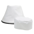 PV100 Filter Kit