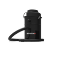 Sparx Vacuum