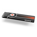 NHL Custom Overlay - Philadelphia Flyers