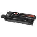 NHL Custom Sharpener - Philadelphia Flyers