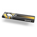 NHL Custom Overlay - Pittsburgh Penguins