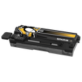 NHL Custom Sharpener - Pittsburgh Penguins