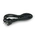 ES200/PS200 Power Cord - EU