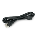 North American Power Cord - ES100