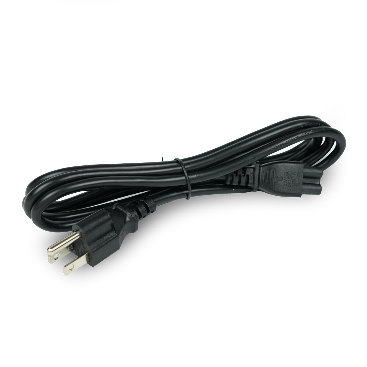 North American Power Cord - ES100