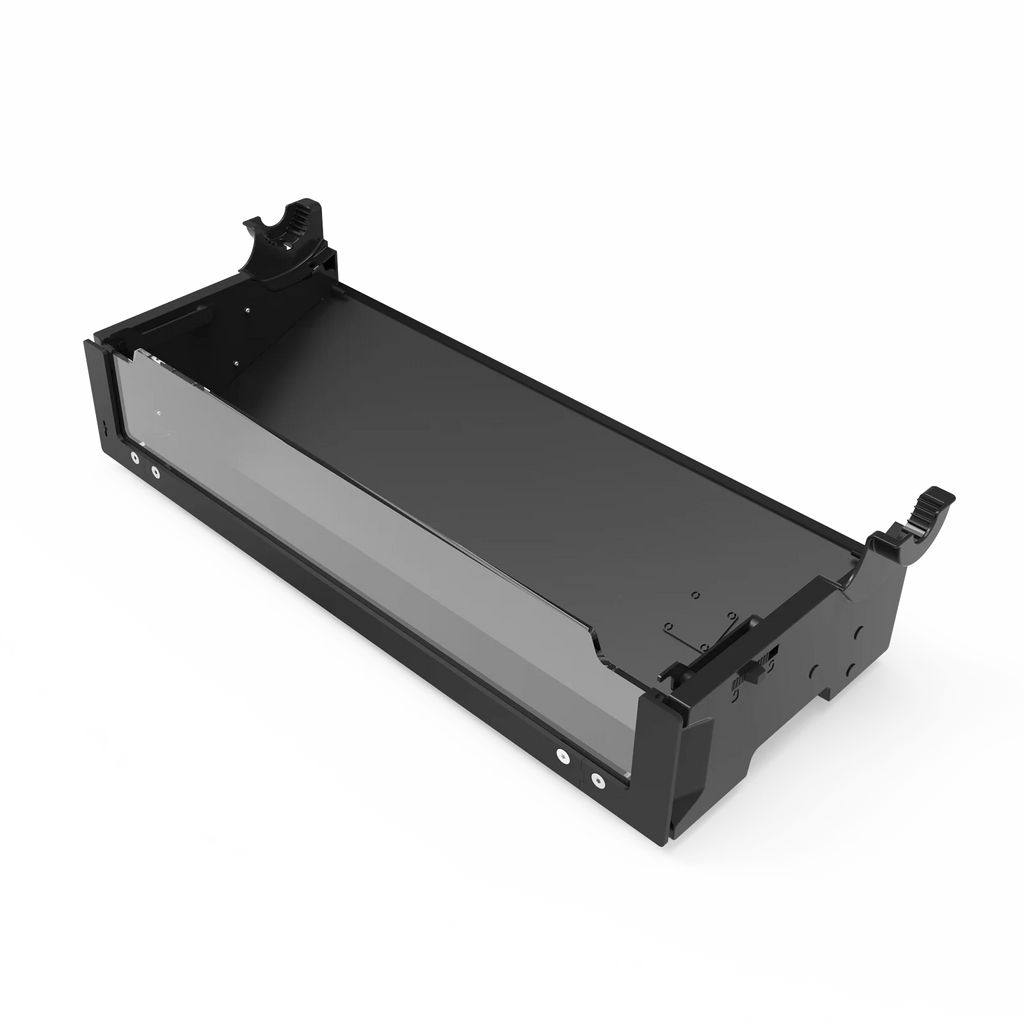 Sharpener 3 Pro Base