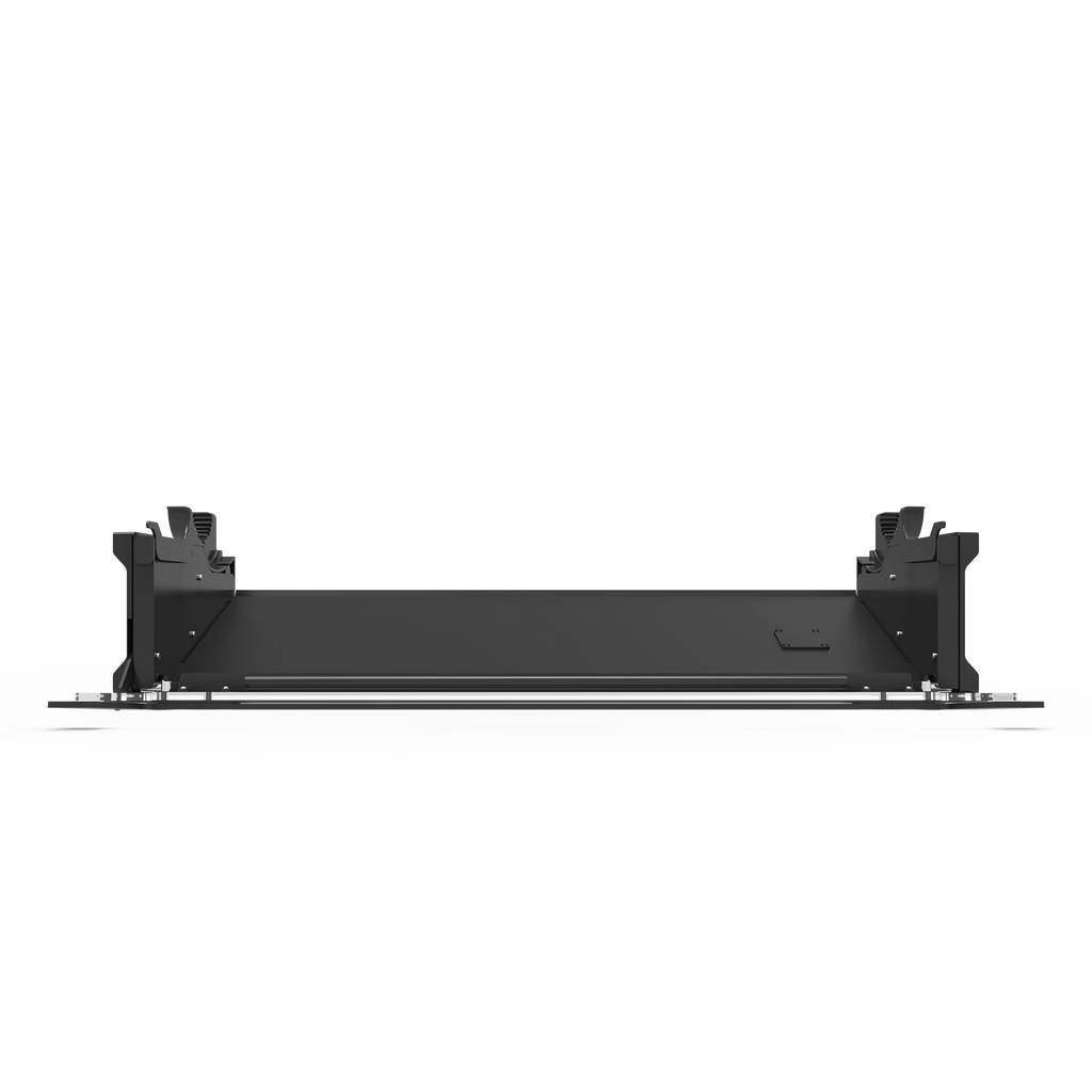 Sharpener 3 Pro Base