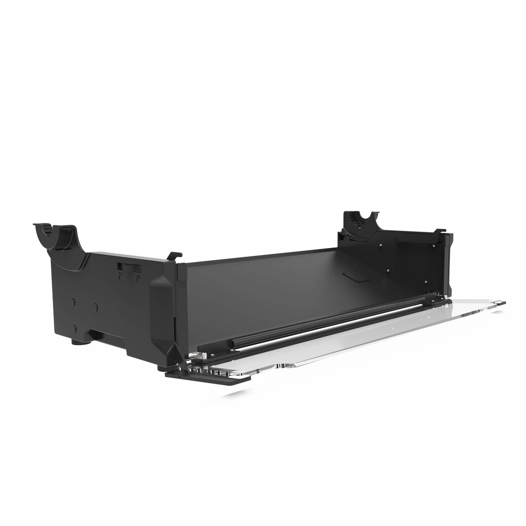 Sharpener 3 Pro Base