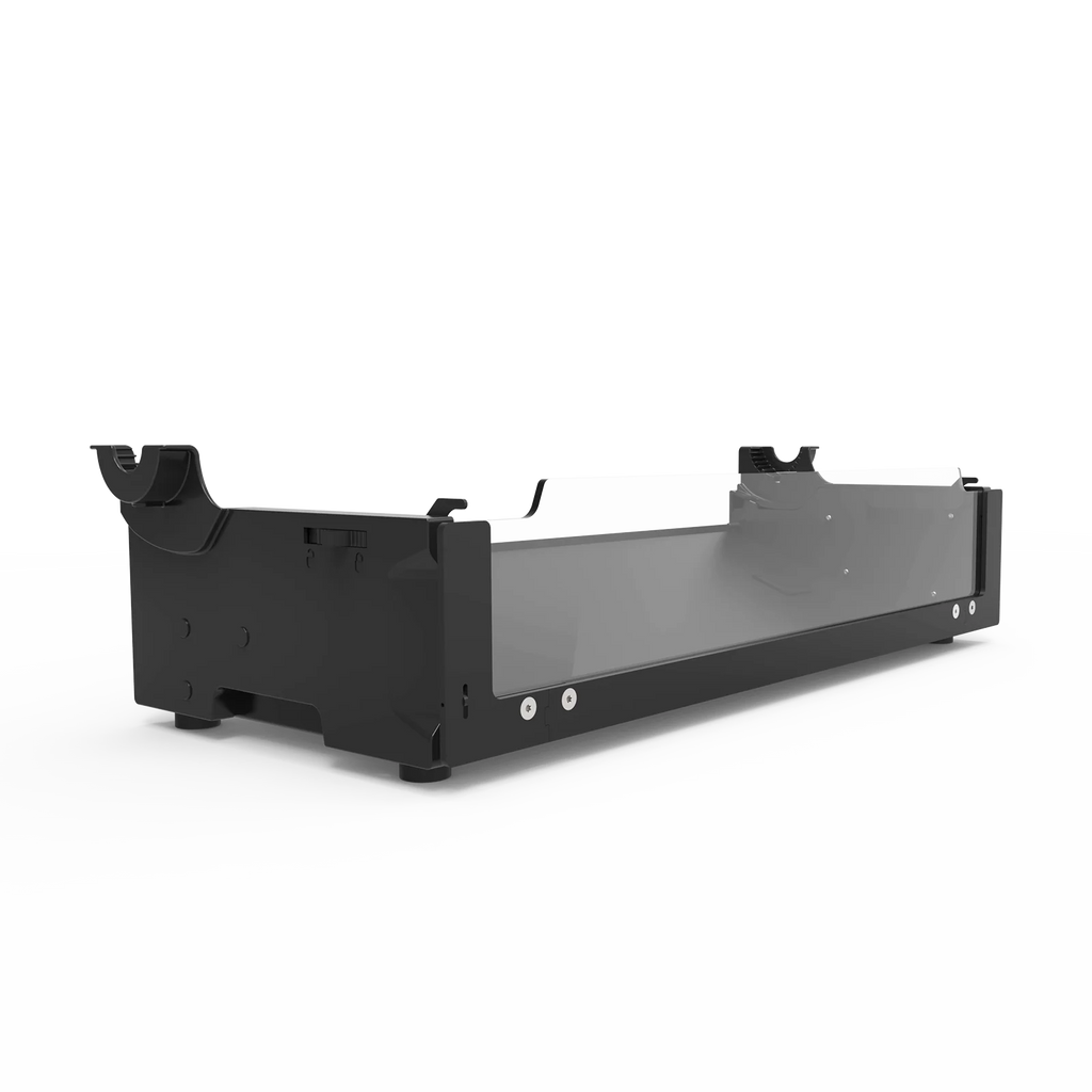 Sharpener 3 Pro Base