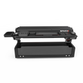 Sharpener 3 Pro Base