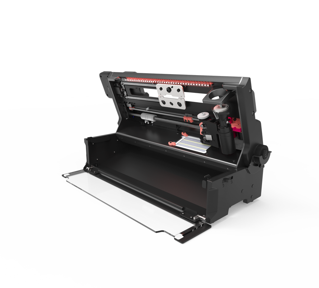 Sparx Sharpener 3 Pro